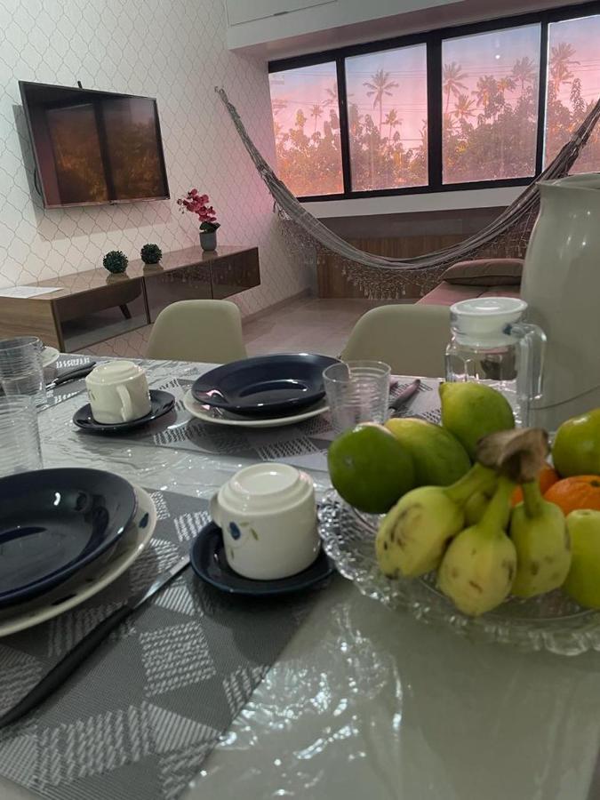 Apartamento Em Local Privilegiado Maceió Exterior foto