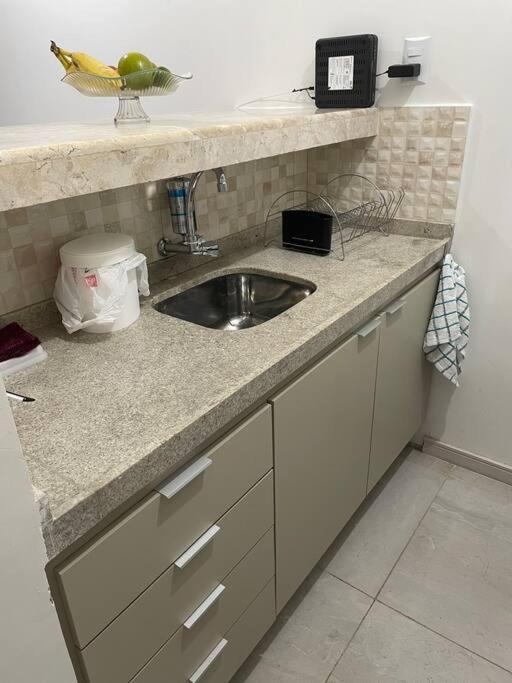 Apartamento Em Local Privilegiado Maceió Exterior foto
