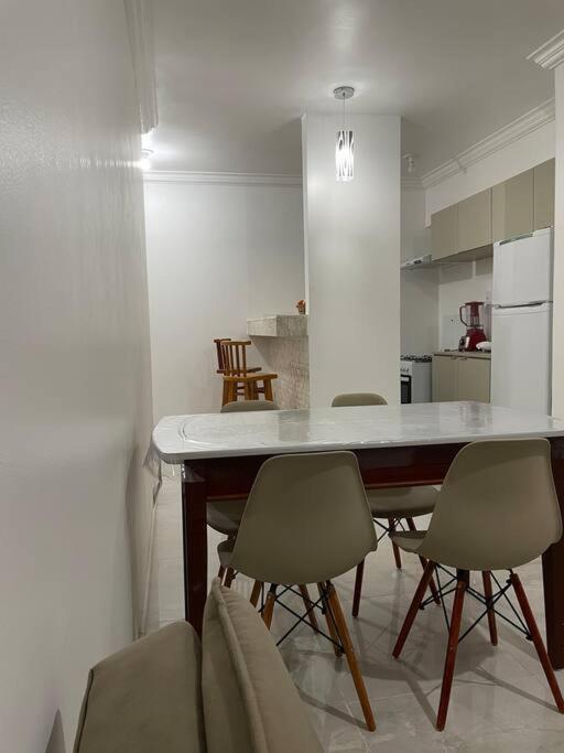 Apartamento Em Local Privilegiado Maceió Exterior foto