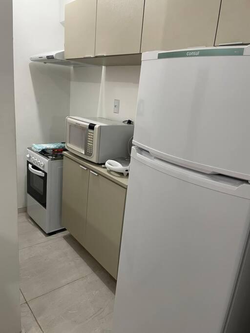Apartamento Em Local Privilegiado Maceió Exterior foto