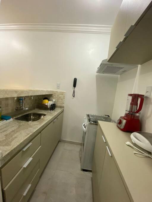 Apartamento Em Local Privilegiado Maceió Exterior foto