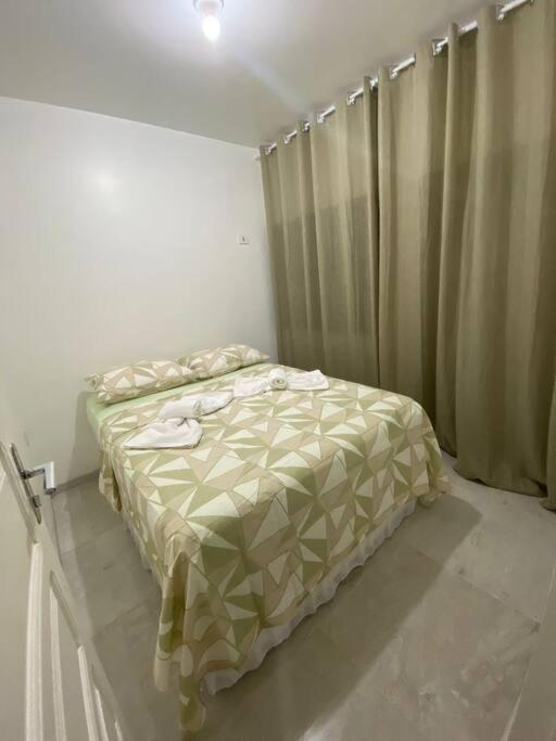 Apartamento Em Local Privilegiado Maceió Exterior foto